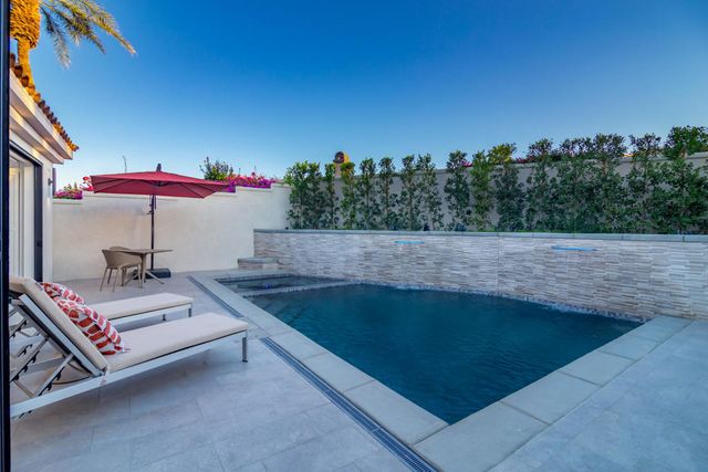 80501 Avenue 48 68, Indio, CA 92201