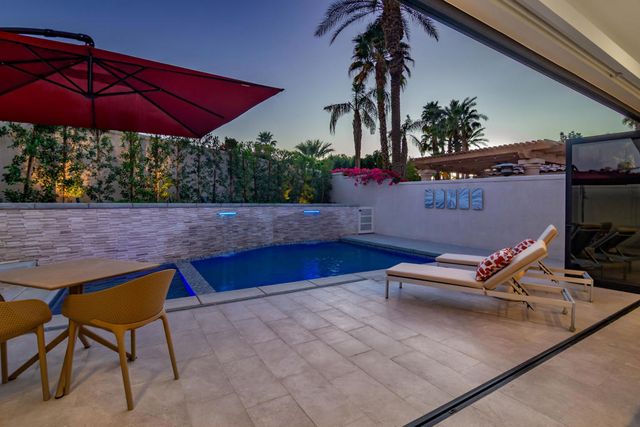 80501 Avenue 48 68, Indio, CA 92201