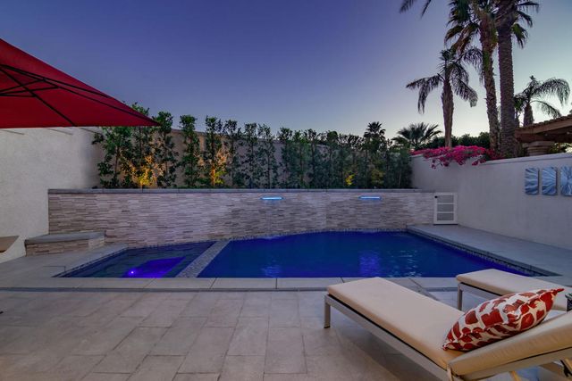 80501 Avenue 48 68, Indio, CA 92201