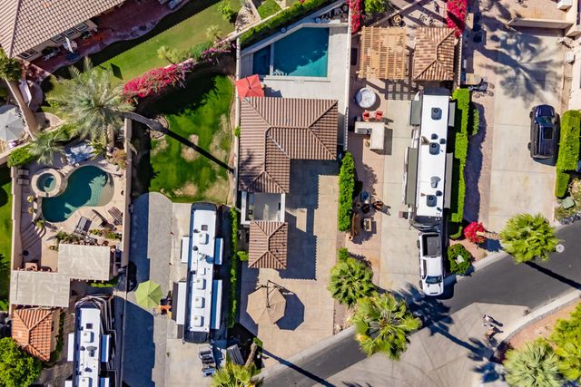 80501 Avenue 48 68, Indio, CA 92201