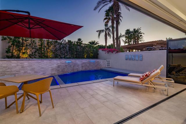 80501 Avenue 48 68, Indio, CA 92201