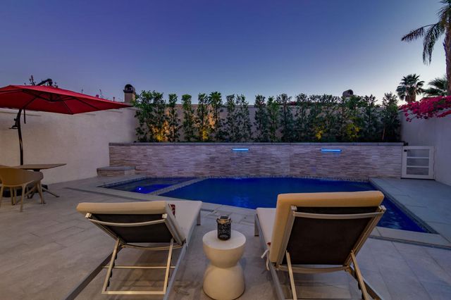 80501 Avenue 48 68, Indio, CA 92201