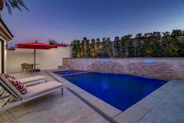 80501 Avenue 48 68, Indio, CA 92201