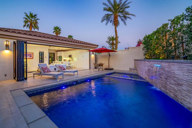 80501 Avenue 48 68, Indio, CA 92201