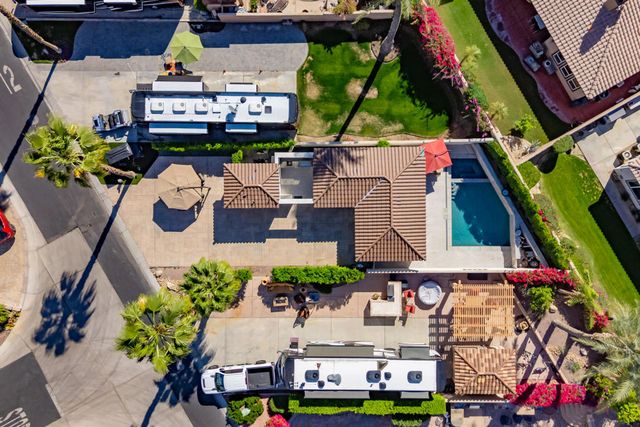 80501 Avenue 48 68, Indio, CA 92201