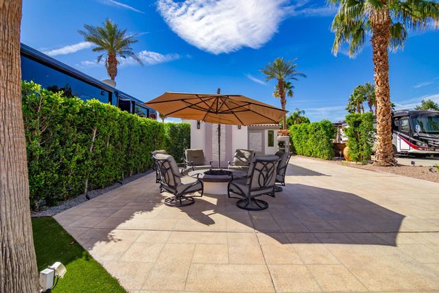 80501 Avenue 48 68, Indio, CA 92201