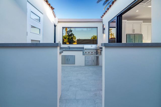 80501 Avenue 48 68, Indio, CA 92201