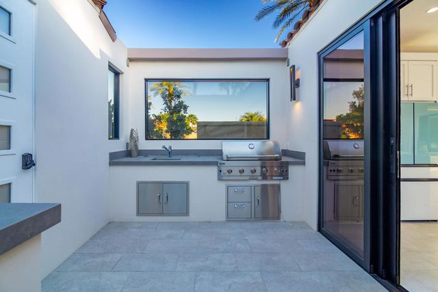 80501 Avenue 48 68, Indio, CA 92201