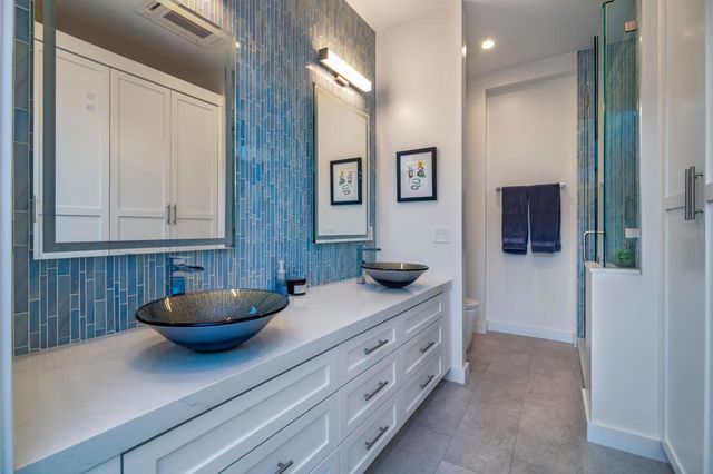 80501 Avenue 48 68, Indio, CA 92201