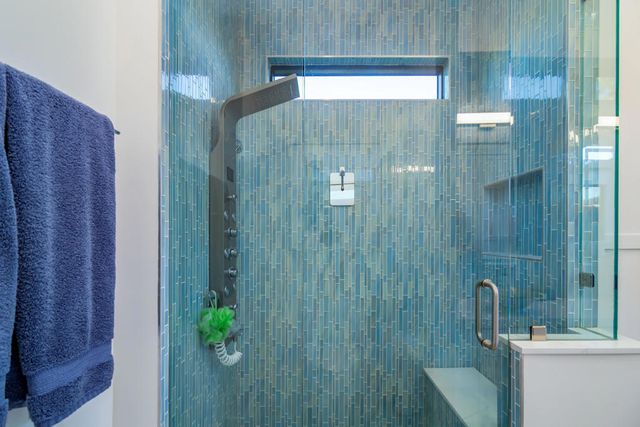 80501 Avenue 48 68, Indio, CA 92201