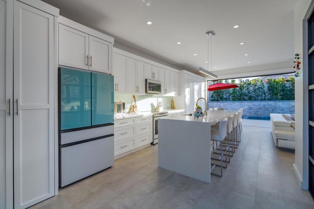 80501 Avenue 48 68, Indio, CA 92201