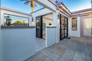 80501 Avenue 48 68, Indio, CA 92201