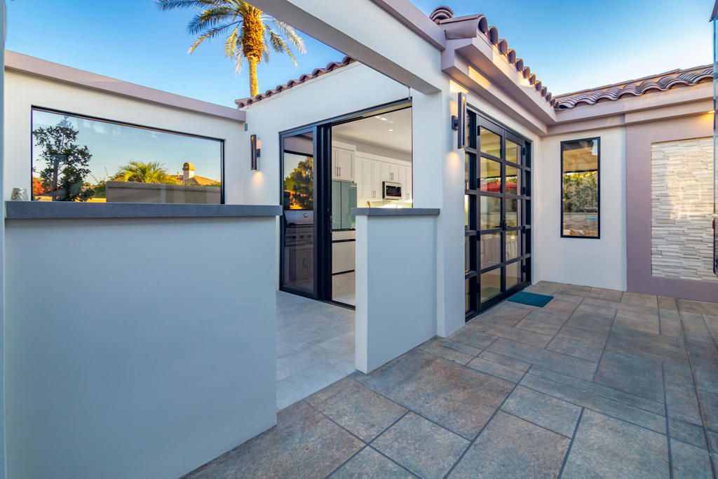 80501 Avenue 48 68, Indio, CA 92201