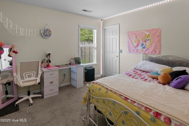 205 Belvedere Drive, Holly Ridge, NC 28445