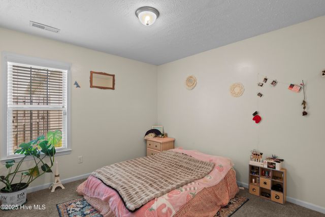 205 Belvedere Drive, Holly Ridge, NC 28445