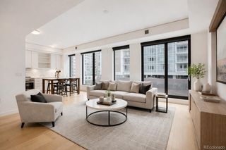 1750 Wewatta Street 403, Denver, CO 80202