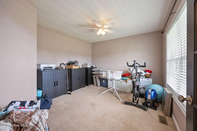 601 Prince William Drive, Elizabeth City, NC 27909