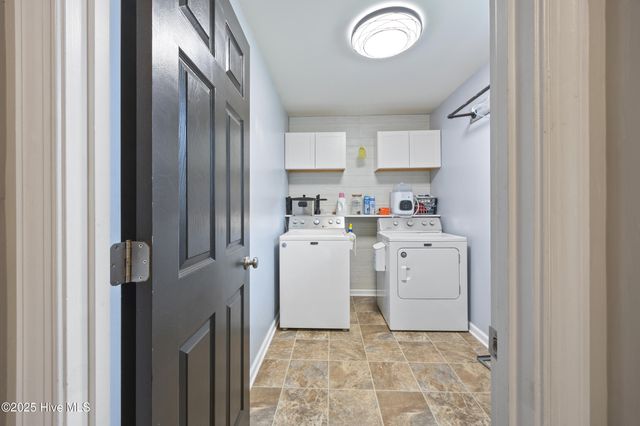 601 Prince William Drive, Elizabeth City, NC 27909