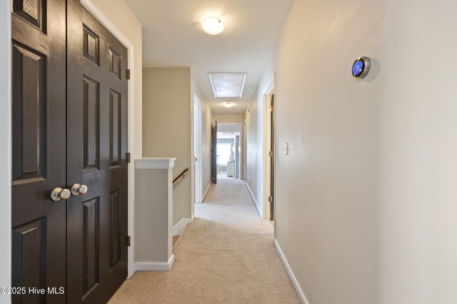 601 Prince William Drive, Elizabeth City, NC 27909