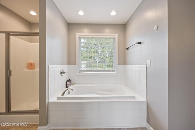 601 Prince William Drive, Elizabeth City, NC 27909