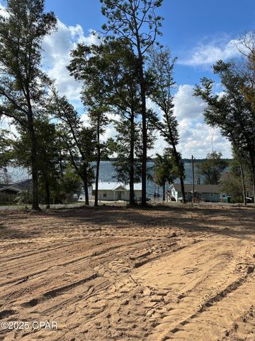 Lot 1 & 2 Lakeshore Drive, Alford, FL 32420