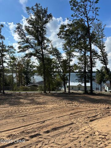 Lot 1 & 2 Lakeshore Drive, Alford, FL 32420