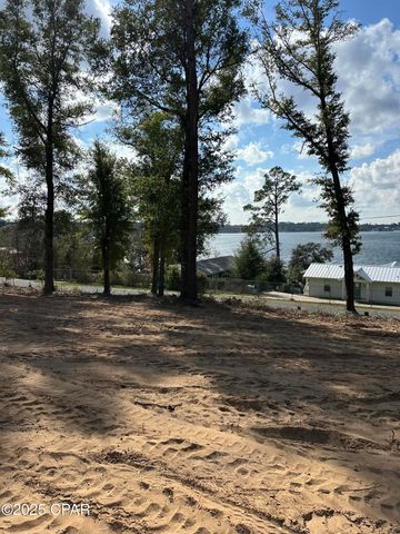 Lot 1 & 2 Lakeshore Drive, Alford, FL 32420