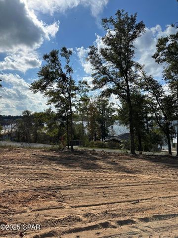Lot 1 & 2 Lakeshore Drive, Alford, FL 32420