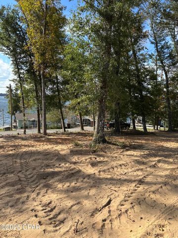 Lot 1 & 2 Lakeshore Drive, Alford, FL 32420