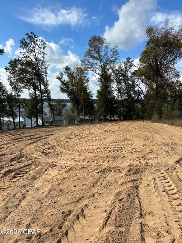 Lot 1 & 2 Lakeshore Drive, Alford, FL 32420