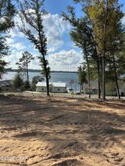Lot 1 & 2 Lakeshore Drive, Alford, FL 32420