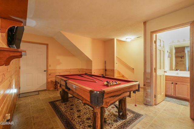 1029 Shadow Ridge Drive, Sevierville, TN 37862