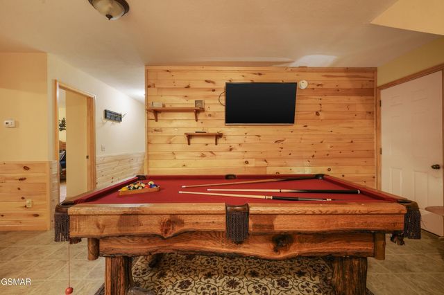 1029 Shadow Ridge Drive, Sevierville, TN 37862