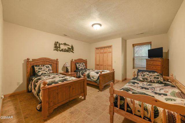 1029 Shadow Ridge Drive, Sevierville, TN 37862