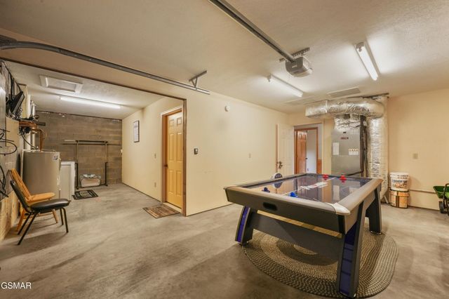 1029 Shadow Ridge Drive, Sevierville, TN 37862