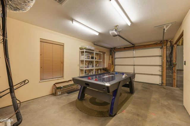 1029 Shadow Ridge Drive, Sevierville, TN 37862