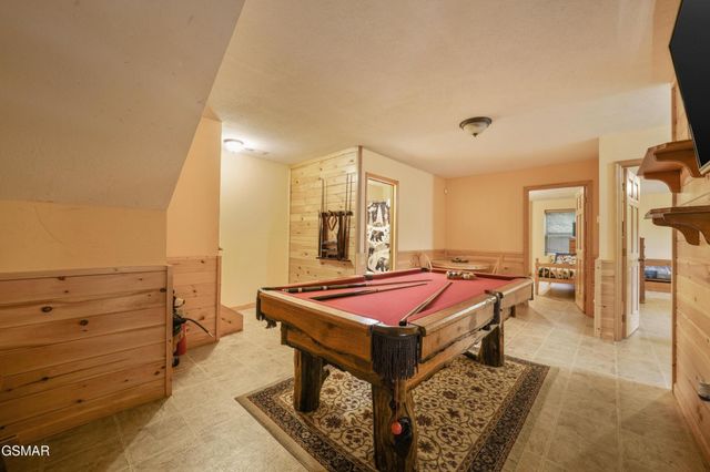 1029 Shadow Ridge Drive, Sevierville, TN 37862