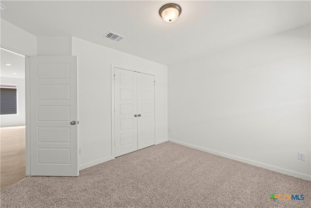 1916 Meridian Loop, Temple, TX 76504