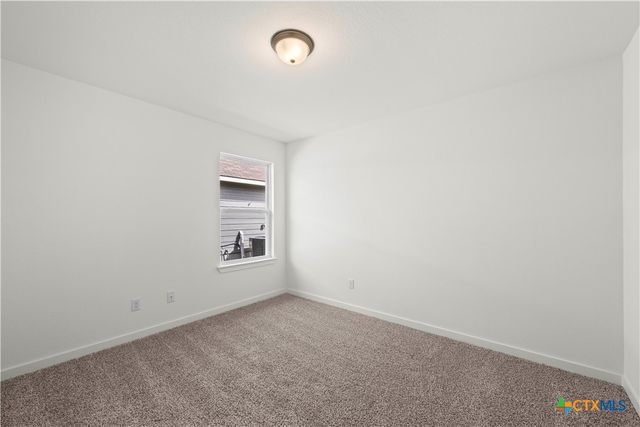 1916 Meridian Loop, Temple, TX 76504