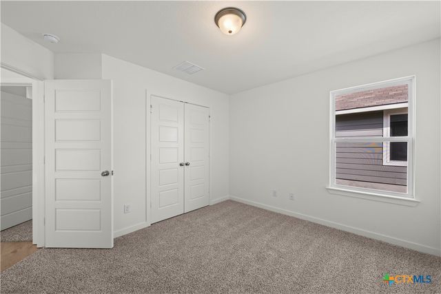 1916 Meridian Loop, Temple, TX 76504