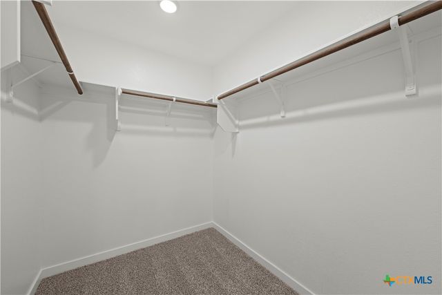 1916 Meridian Loop, Temple, TX 76504