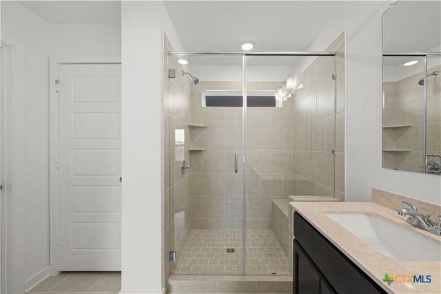 1916 Meridian Loop, Temple, TX 76504