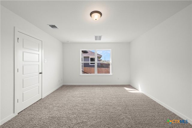 1916 Meridian Loop, Temple, TX 76504