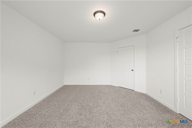 1916 Meridian Loop, Temple, TX 76504