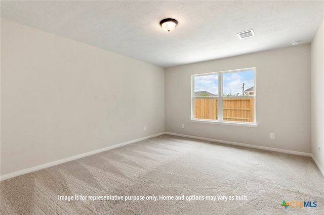 1916 Meridian Loop, Temple, TX 76504