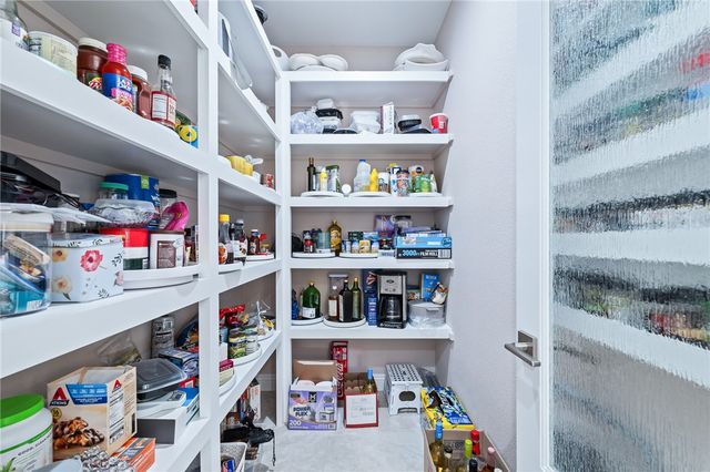 2836 Steamboat Drive, Bullhead City, AZ 86429