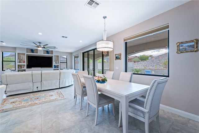 2836 Steamboat Drive, Bullhead City, AZ 86429