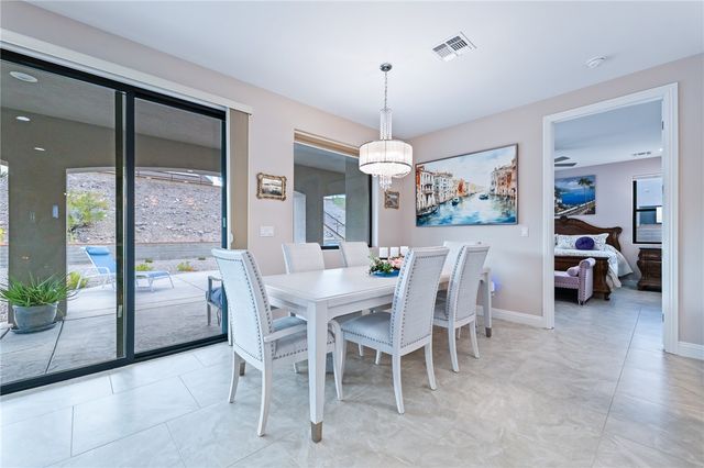 2836 Steamboat Drive, Bullhead City, AZ 86429