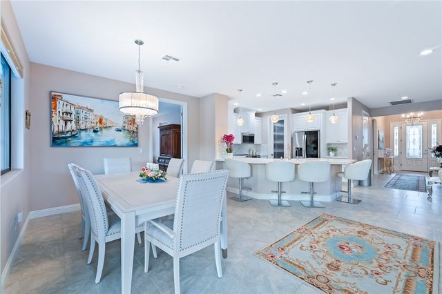 2836 Steamboat Drive, Bullhead City, AZ 86429