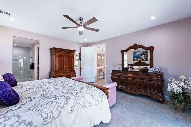 2836 Steamboat Drive, Bullhead City, AZ 86429